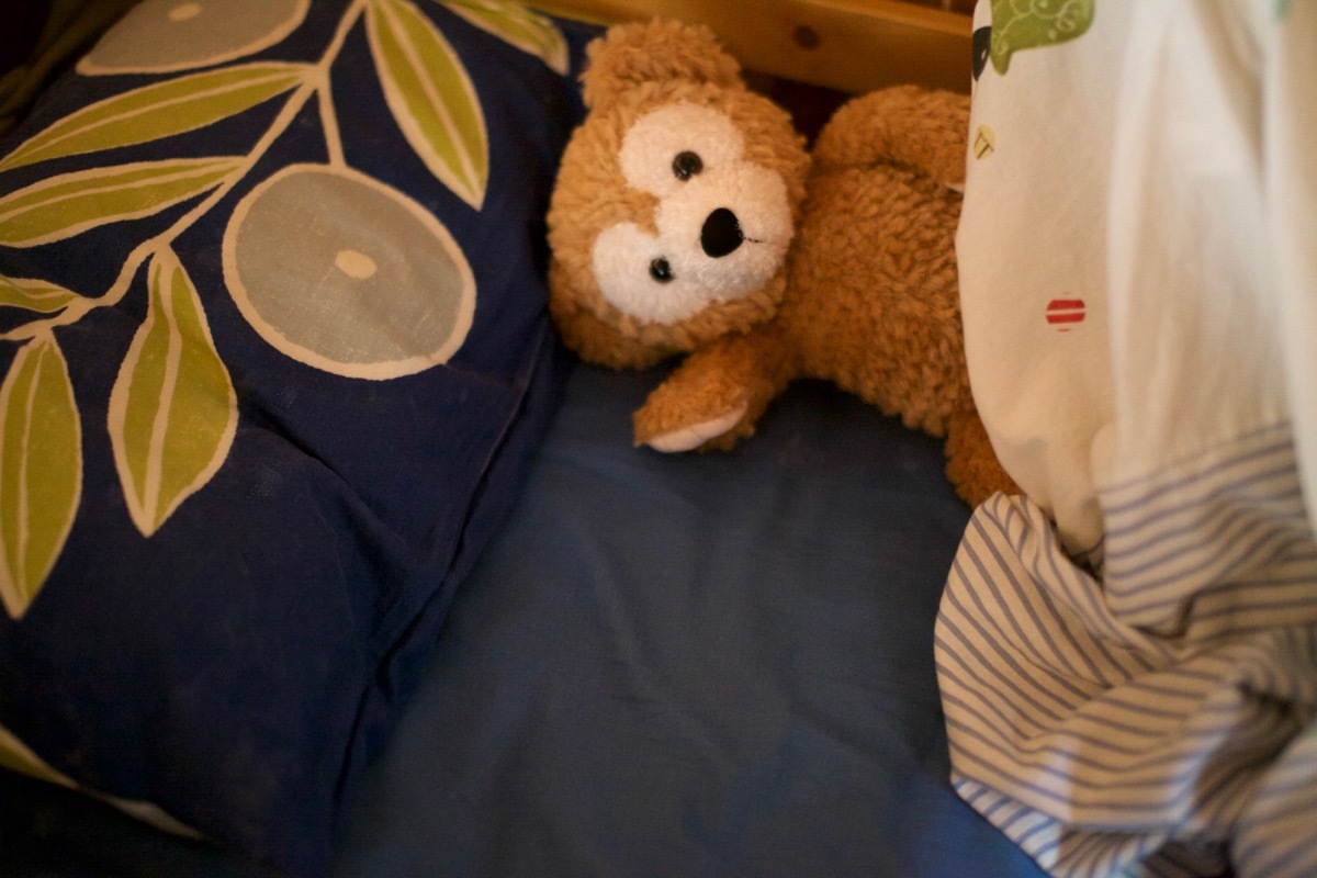 c0163369_15452000.jpg