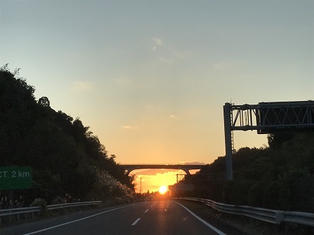 f0096569_06571027.jpg