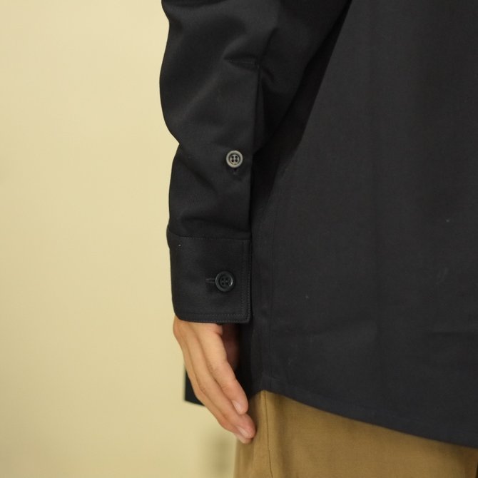 Acne Studios ~17AW~_e0152373_15404815.jpg