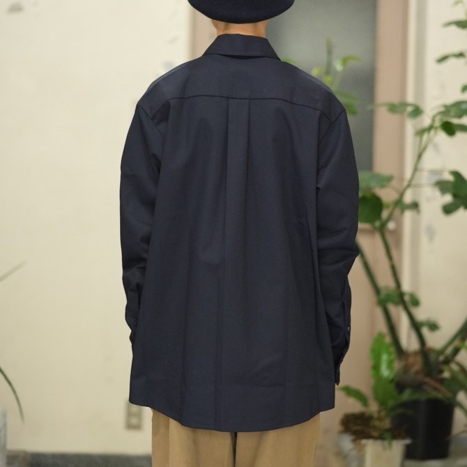 Acne Studios ~17AW~_e0152373_15404817.jpg
