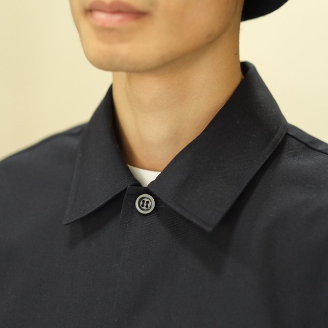 Acne Studios ~17AW~_e0152373_15404935.jpg