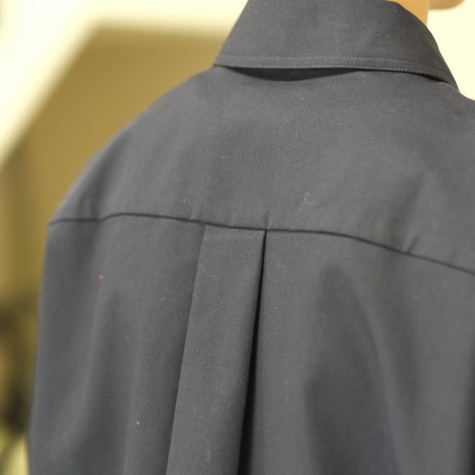 Acne Studios ~17AW~_e0152373_15404998.jpg