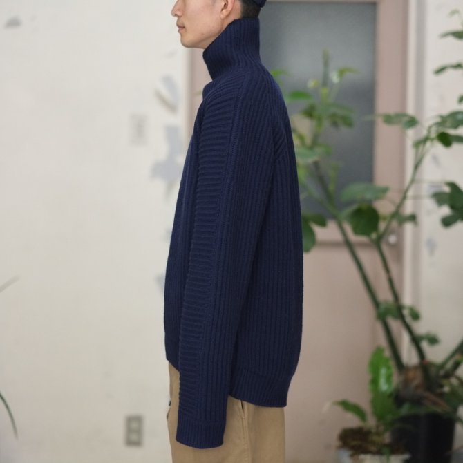 Acne Studios ~17AW~_e0152373_17044556.jpg