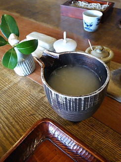 a0099474_23524051.jpg