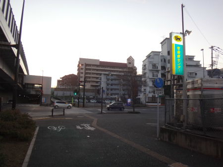 d0182075_03280305.jpg
