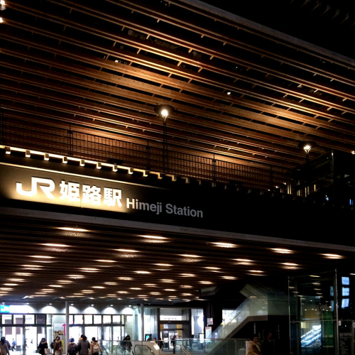 b0321680_19245712.jpg