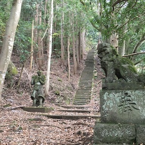 静寂の苔むす緑_a0191183_22122121.jpg