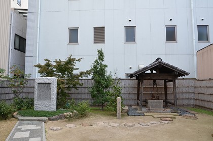c0229483_17172065.jpg