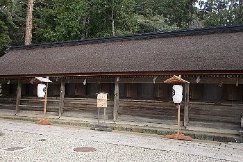 f0003283_08335740.jpg