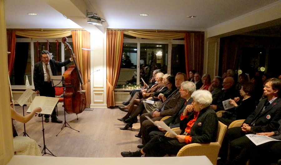 Adventskonzert mit KAMMERENSEMBLE Berlin-Tokio_c0180686_21374497.jpg