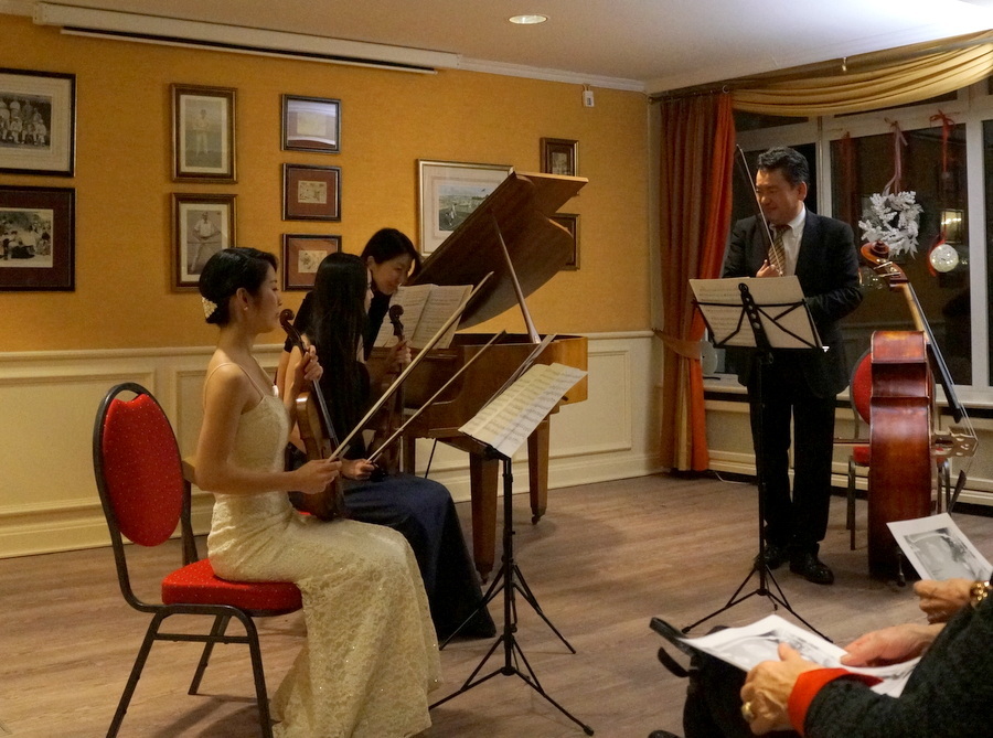 Adventskonzert mit KAMMERENSEMBLE Berlin-Tokio_c0180686_21383499.jpg