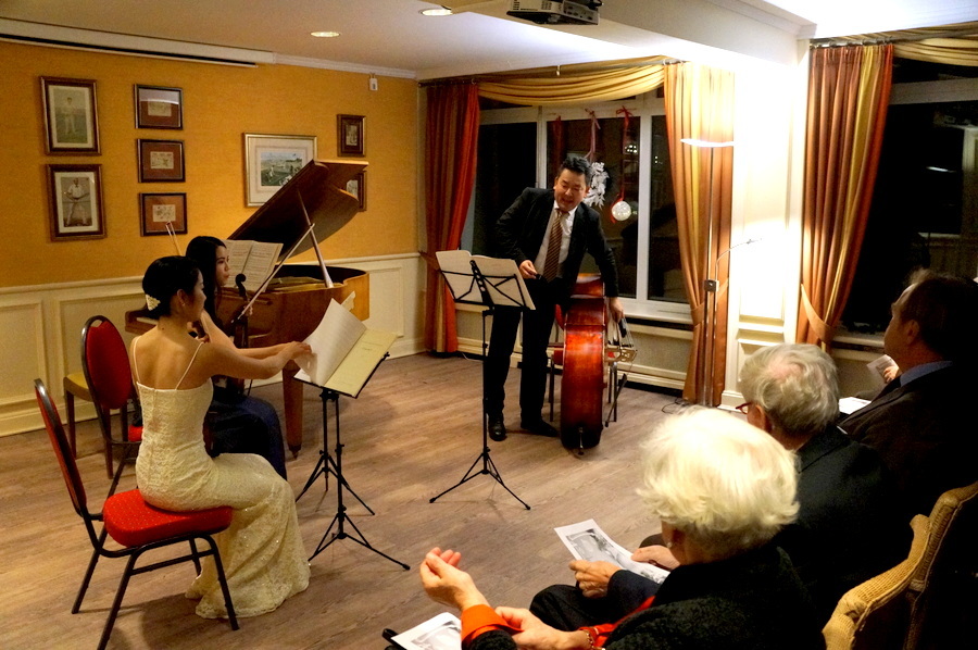 Adventskonzert mit KAMMERENSEMBLE Berlin-Tokio_c0180686_21385646.jpg