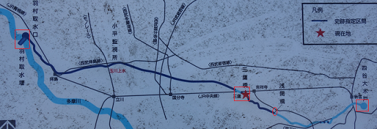 d0183387_18402397.png