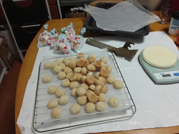 f0237788_01201350.jpg
