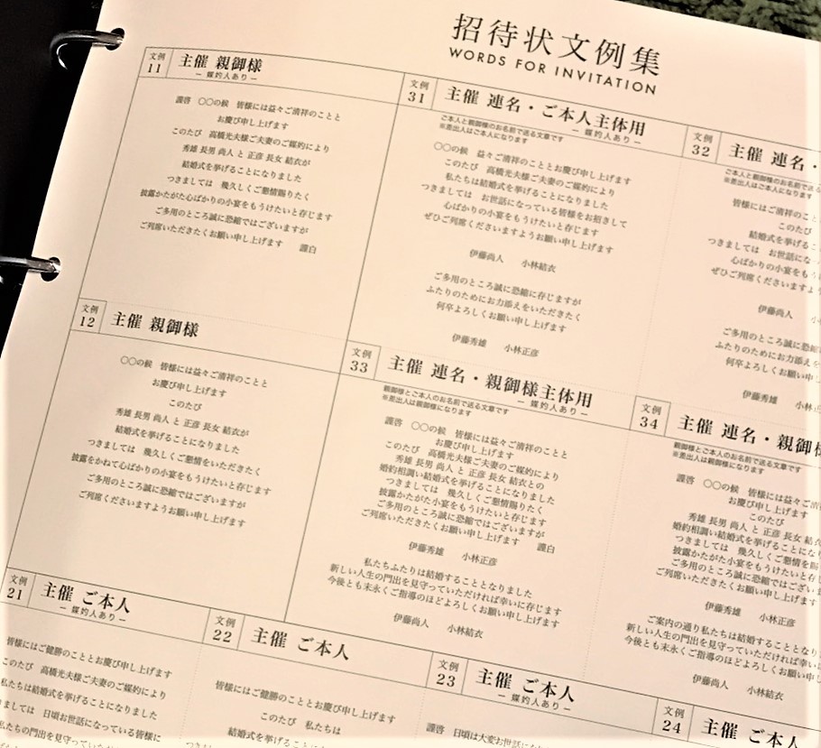 妄想が終わるとき…_e0120789_17450491.jpg