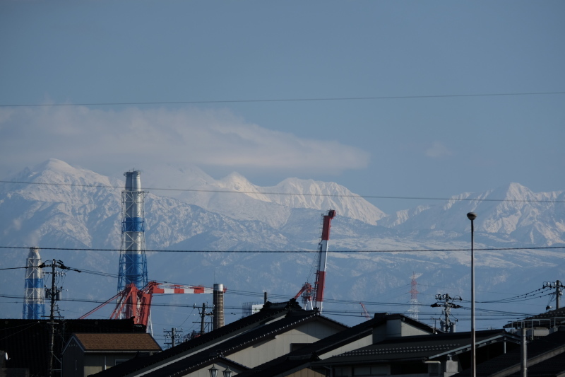 「ナラタージュ」の軌跡 その2 万葉線中伏木駅_e0362689_19125054.jpg