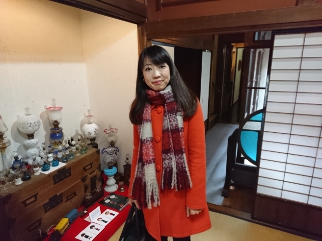 いろいろあります!_e0046190_18270682.jpg