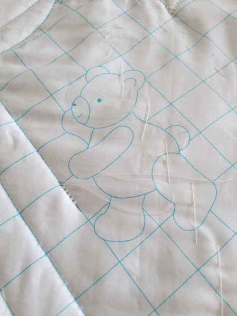e0152990_17202043.jpeg