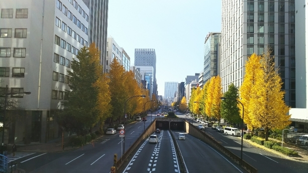 c0109891_07115299.jpg