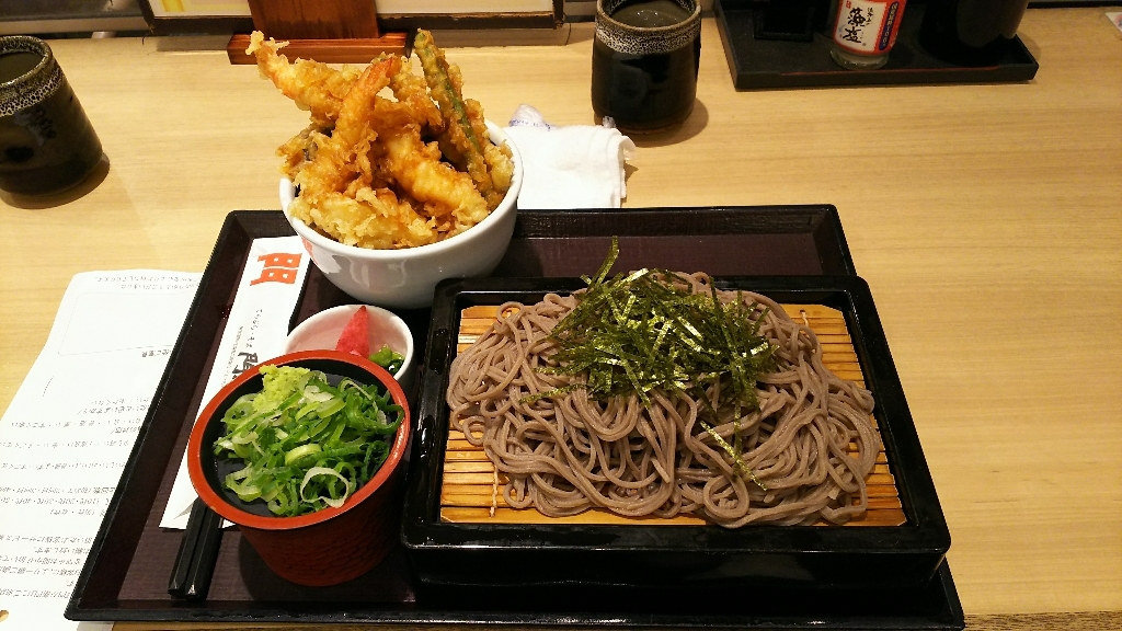 c0109891_07115610.jpg