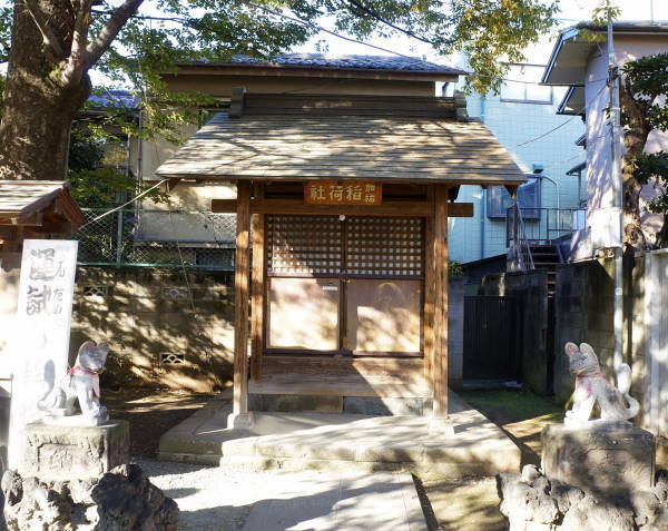 c0122791_09081366.jpg