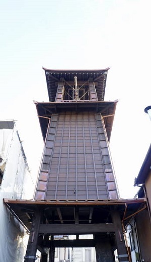 c0122791_09113253.jpg