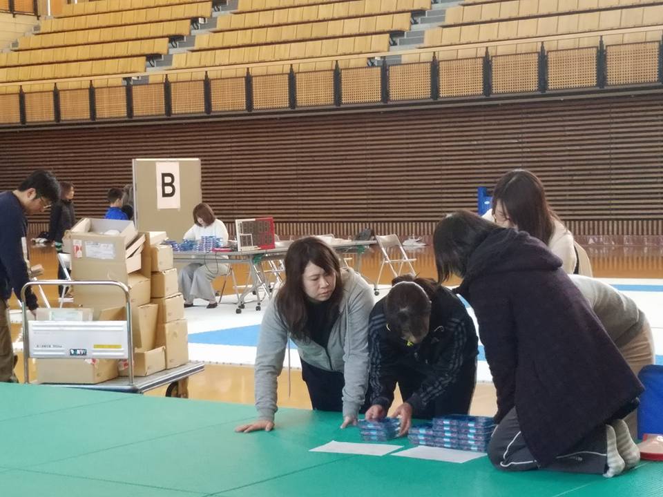 12月3日（日）の明日、愛媛県武道館において世界に羽ばたく選手育成を目指して「第17回全四国錬成大会」を開催！_c0186691_10375124.jpg