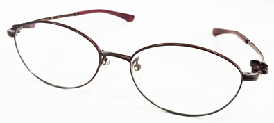 999\'9(フォーナインズ)ニューコレクション「眼鏡は道具である。原点のもっと先へ。もの創りのもっと奥へ」新作メタルフレームS-746T・747T入荷！_c0003493_12000554.jpg