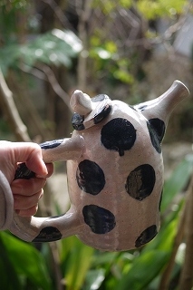 f0226293_10270746.jpg