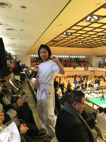2017 福岡県女子柔道選手権大会_b0172494_14330618.jpg