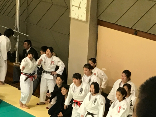 2017 福岡県女子柔道選手権大会_b0172494_14415994.jpg