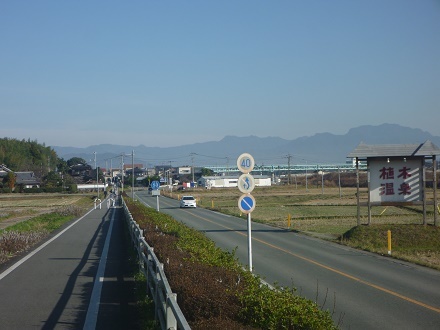 e0048994_07441877.jpg