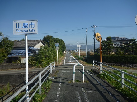 e0048994_08102101.jpg