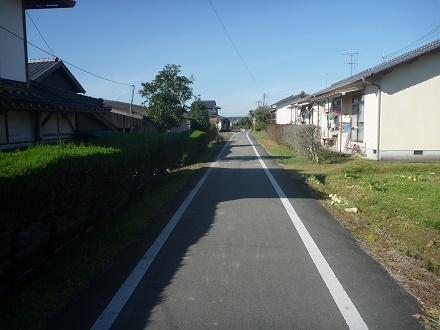 e0048994_08135001.jpg