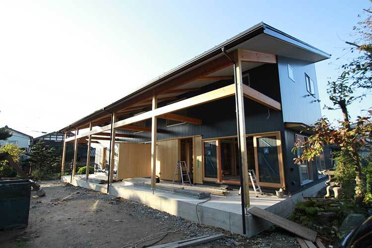 f0217896_21383635.jpg