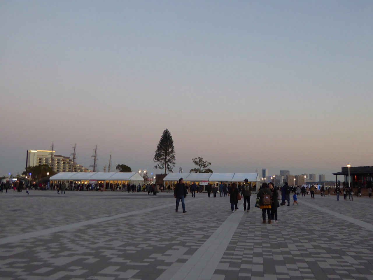 d0261298_0105227.jpg
