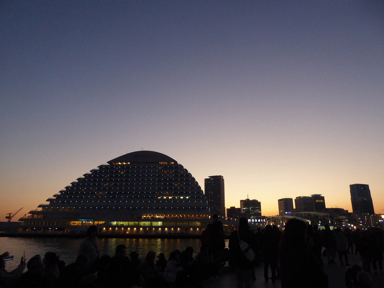 d0261298_0113083.jpg