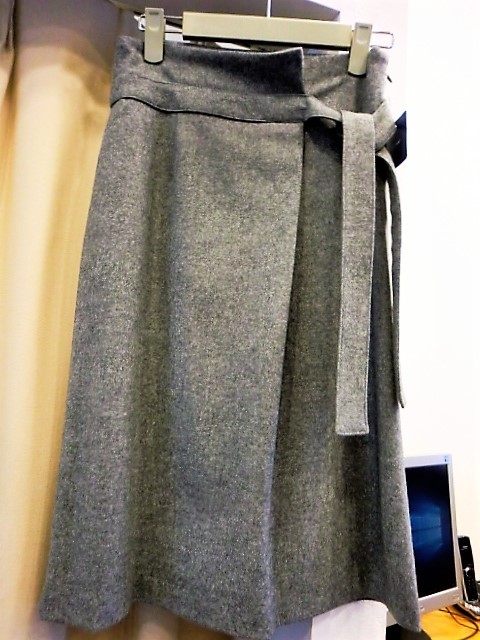 c0113499_12092125.jpg