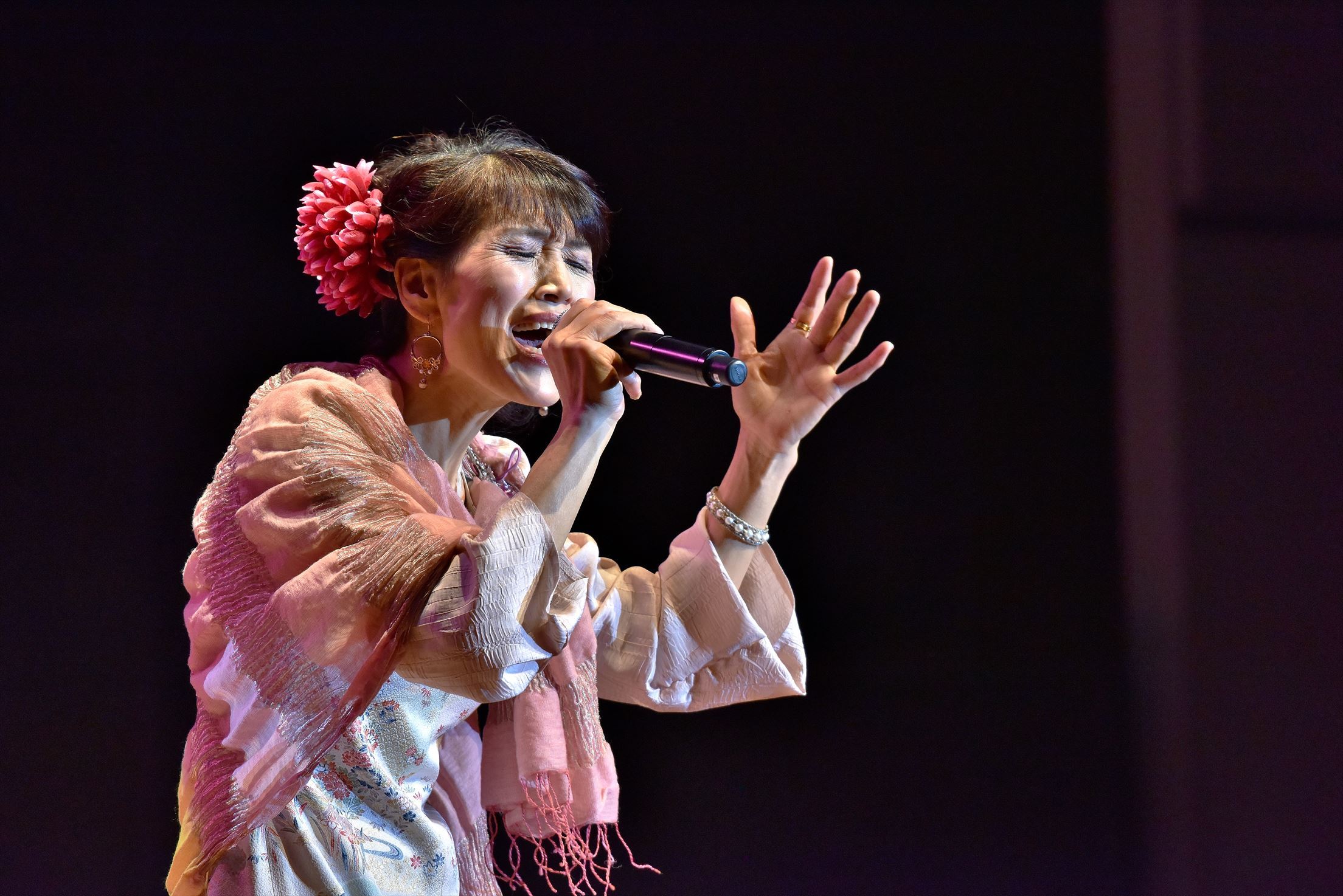 11月19日、雅音人キッセイ文化ホールコンサート写真集_d0063599_07303562.jpg