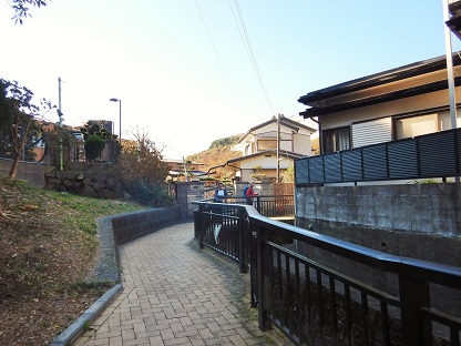 e0077899_954366.jpg