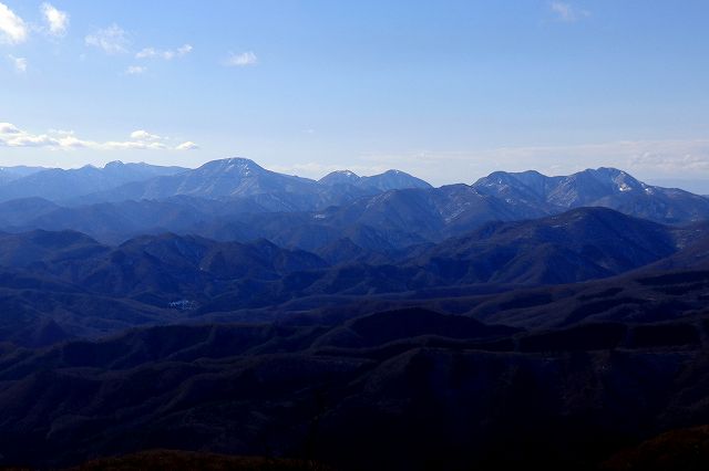 e0137200_21475769.jpg