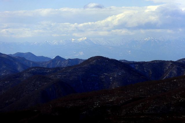 e0137200_2149984.jpg