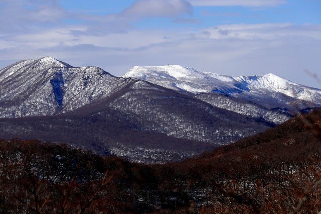 e0137200_21502380.jpg