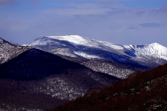 e0137200_2150739.jpg