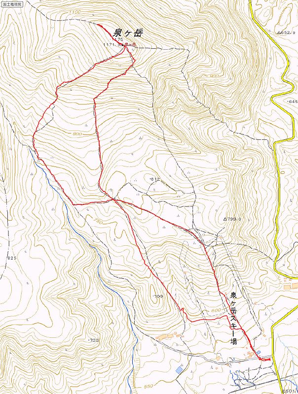 e0137200_2155524.jpg