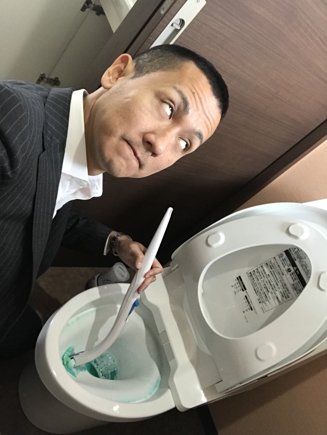 12月5日 火曜日のひとログ(´▽`) 除雪シーズン到来!!除雪車リース承り〼!自社ローン☆_b0127002_16265030.jpg