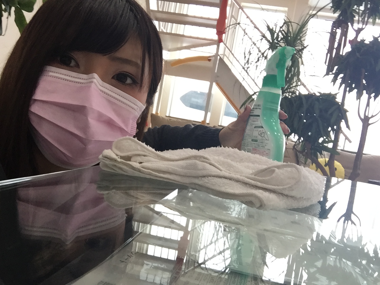 12月5日 火曜日のひとログ(´▽`) 除雪シーズン到来!!除雪車リース承り〼!自社ローン☆_b0127002_16301059.jpg