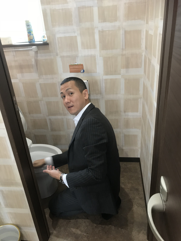12月5日 火曜日のひとログ(´▽`) 除雪シーズン到来!!除雪車リース承り〼!自社ローン☆_b0127002_16311218.jpg