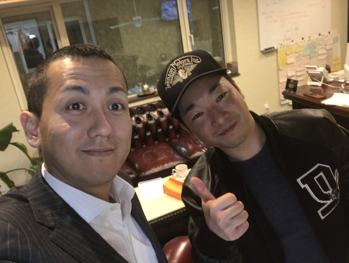 12月5日 火曜日のひとログ(´▽`) 除雪シーズン到来!!除雪車リース承り〼!自社ローン☆_b0127002_17211790.jpg