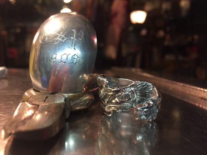 b0120103_14130869.jpeg